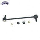SKP Suspension Stabilizer Bar Link SK90349 - view 4