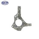 SKP Steering Knuckle SK697910AL - view 3