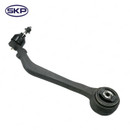 SKP Suspension Control Arm and Ball Joint Assembly SK522061