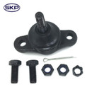 SKP Suspension Ball Joint SK500012
