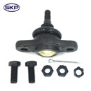 SKP Suspension Ball Joint SK500012 - view 3