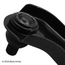 Beck/Arnley Suspension Control Arm and Ball Joint Assembly 102-7696 - view 3