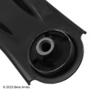 Beck/Arnley Suspension Control Arm and Ball Joint Assembly 102-7696 - view 9