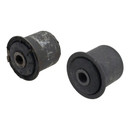 MOOG Chassis Products Suspension Control Arm Bushing Kit K200113 - view 2