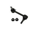 MOOG Chassis Products Suspension Stabilizer Bar Link K750690 - view 3