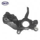 SKP Steering Knuckle SK698038