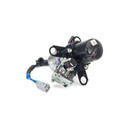 Arnott Industries Air Suspension Compressor P-3189 - view 2