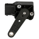 Arnott Industries Headlight Level Sensor,Suspension Ride Height Sensor RH-4266 - view 4