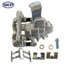 SKP Disc Brake Caliper SK19B3299