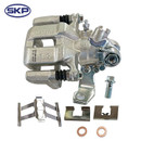 SKP Disc Brake Caliper SK19B3299 - view 2