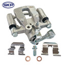 SKP Disc Brake Caliper SK19B6811 - view 2