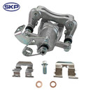 SKP Disc Brake Caliper SK19B6811 - view 4
