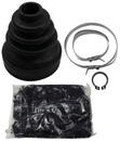 Beck/Arnley CV Joint Boot Kit 103-2926