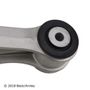 Beck/Arnley Suspension Control Arm and Ball Joint Assembly 102-7764 - view 4