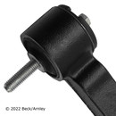 Beck/Arnley Suspension Control Arm and Ball Joint Assembly 102-8357 - view 5