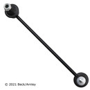 Beck/Arnley Suspension Stabilizer Bar Link 101-7014 - view 2