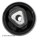 Beck/Arnley Suspension Control Arm Bushing 101-7516 - view 3