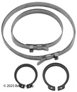 Beck/Arnley CV Joint Boot Kit 103-3043 - view 10