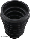 Beck/Arnley CV Joint Boot Kit 103-2978 - view 3