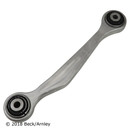 Beck/Arnley Suspension Control Arm 102-7998 - view 6