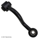 Beck/Arnley Suspension Stabilizer Bar Link 101-7085 - view 6