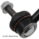 Beck/Arnley Suspension Stabilizer Bar Link 101-8551 - view 3