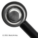 Beck/Arnley Suspension Stabilizer Bar Link 101-8551 - view 5