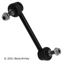 Beck/Arnley Suspension Stabilizer Bar Link 101-8551 - view 6