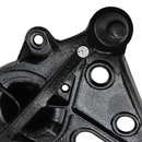 Beck/Arnley Suspension Control Arm and Ball Joint Assembly 102-5162 - view 8
