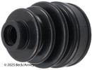Beck/Arnley CV Joint Boot Kit 103-2976 - view 2