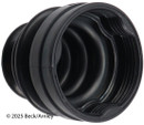 Beck/Arnley CV Joint Boot Kit 103-2976 - view 3