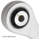 Beck/Arnley Suspension Stabilizer Bar Link 101-8586 - view 3