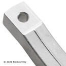 Beck/Arnley Suspension Stabilizer Bar Link 101-8586 - view 4