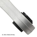 Beck/Arnley Suspension Stabilizer Bar Link 101-8586 - view 5