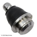 Beck/Arnley Suspension Ball Joint 101-8401 - view 2