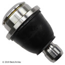 Beck/Arnley Suspension Ball Joint 101-8401 - view 5