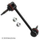 Beck/Arnley Suspension Stabilizer Bar Link 101-5640 - view 5