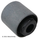 Beck/Arnley Suspension Control Arm Bushing 101-7953 - view 7