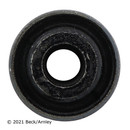 Beck/Arnley Suspension Control Arm Bushing 101-7953 - view 8
