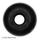 Beck/Arnley Suspension Control Arm Bushing 101-7953 - view 10