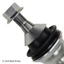 Beck/Arnley Suspension Ball Joint 101-8101 - view 3
