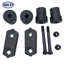 SKP Leaf Spring Shackle SK722A56 - view 3