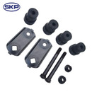 SKP Leaf Spring Shackle SK722A56 - view 4