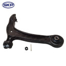 SKP Suspension Control Arm and Ball Joint Assembly SK622002 - view 4