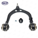 SKP Suspension Control Arm and Ball Joint Assembly SRK620178 - view 2