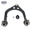 SKP Suspension Control Arm and Ball Joint Assembly SRK620178 - view 3