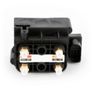 Arnott Industries Air Suspension Solenoid Valve Unit VB-3503