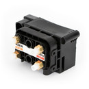 Arnott Industries Air Suspension Solenoid Valve Unit VB-3503 - view 2