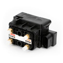 Arnott Industries Air Suspension Solenoid Valve Unit VB-3503 - view 5