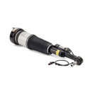 Arnott Industries Air Suspension Strut AS-2853 - view 2